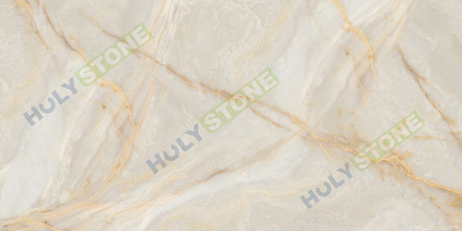 Calacatta Yellow Onyx PQ